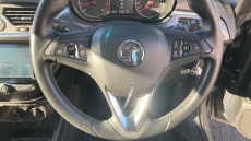 Vauxhall Corsa 1.2 Energy 5dr [AC] Petrol Hatchback